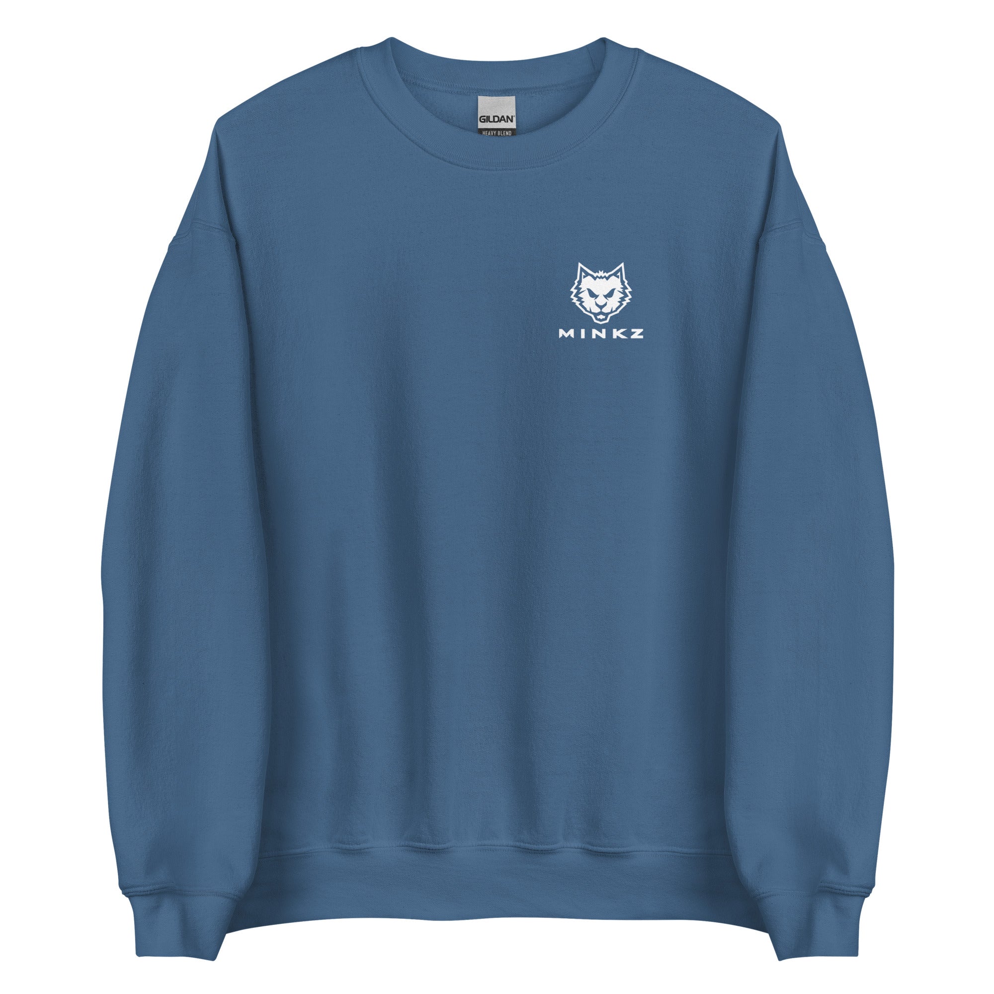 MINKZ Sweatshirt