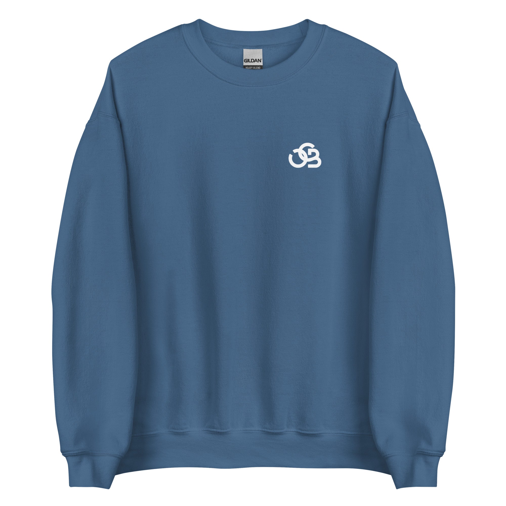 ID1:Sweatshirt