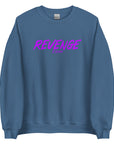 Revenge Sweatshirt