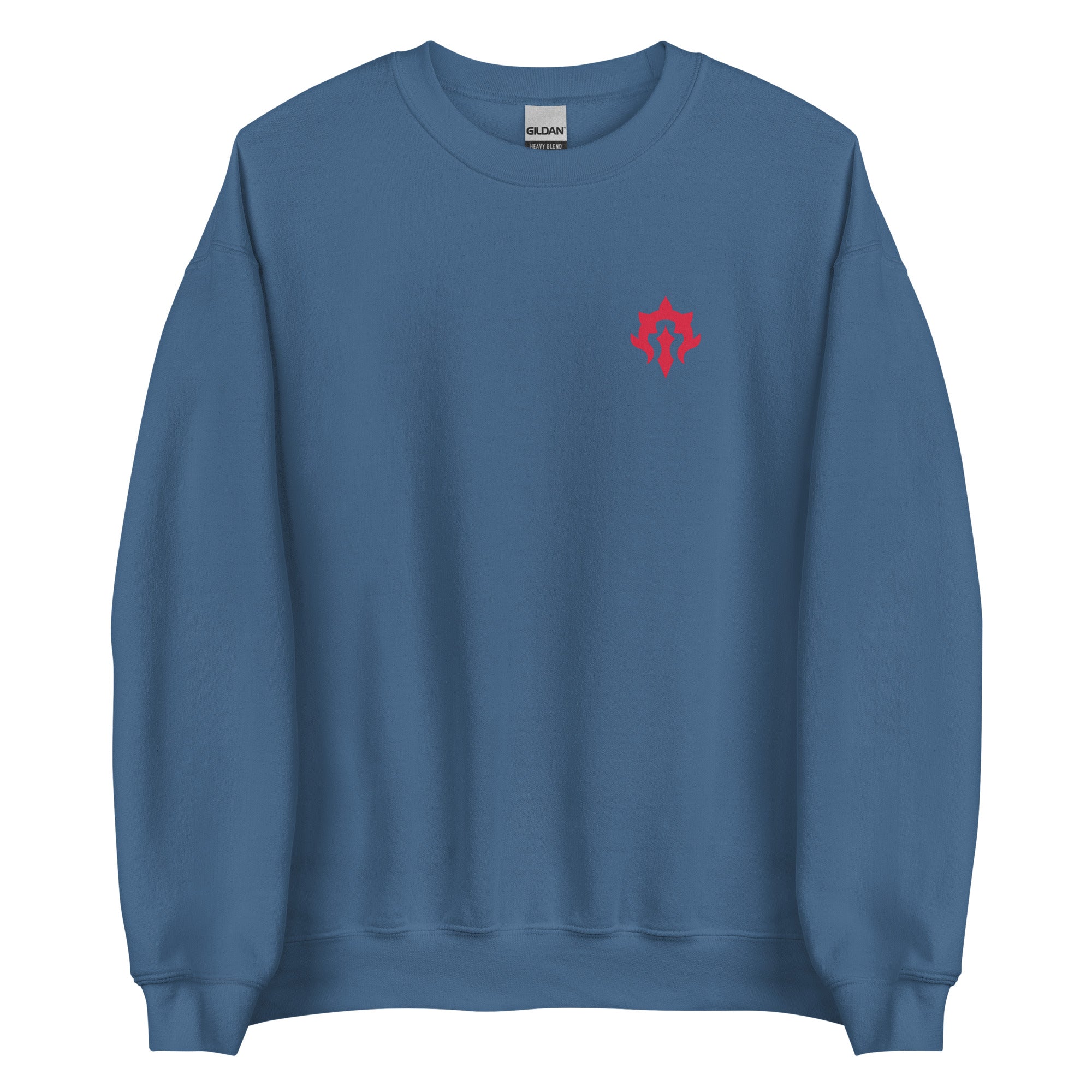 Swift Premium Sweatshirt