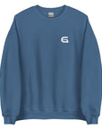 Genova  Sweatshirt