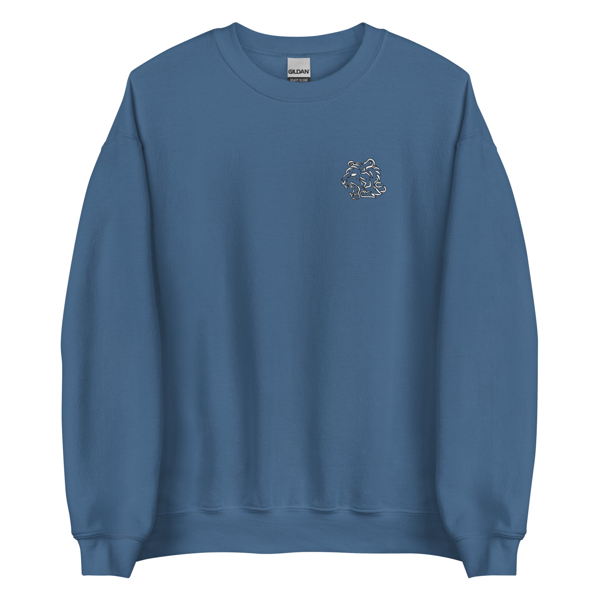 TeamWS Sweatshirt