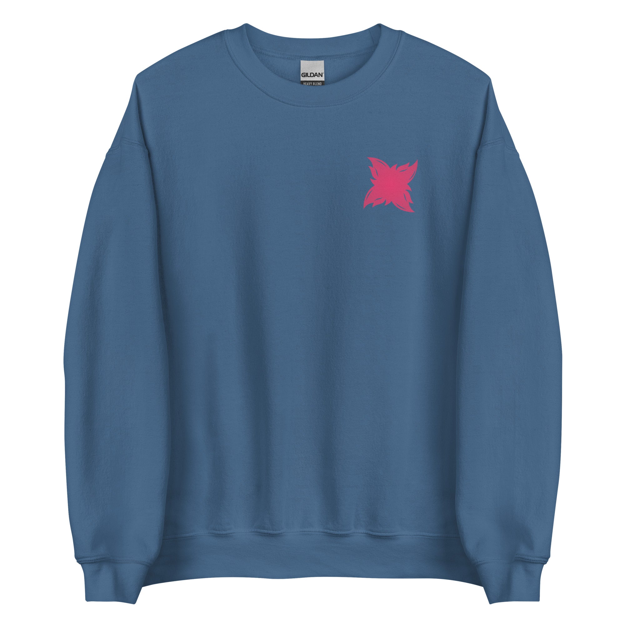 Incendium Sweatshirt