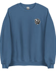 Aslantics Sweatshirt