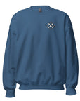 Exalted Sweatshirt