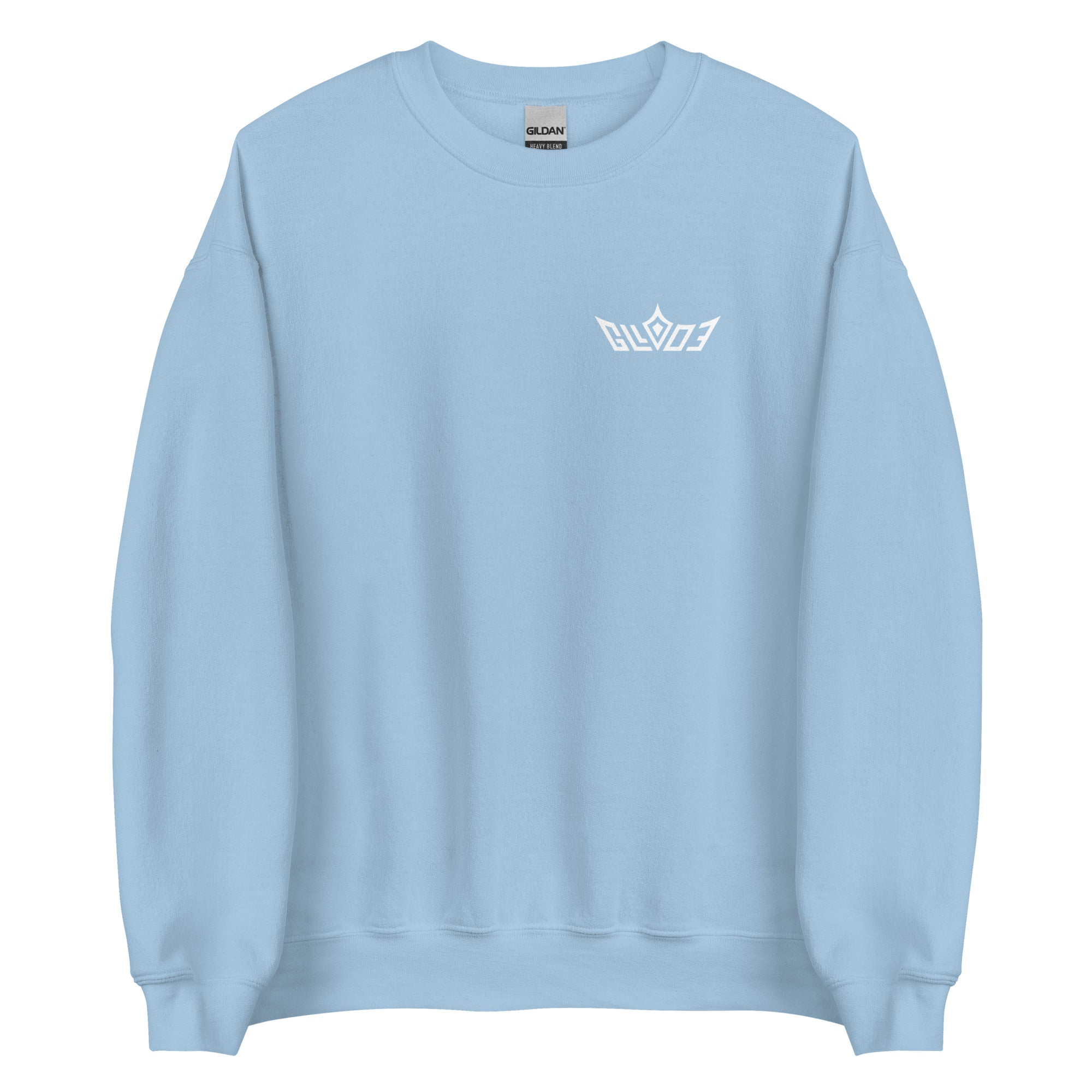 Glode Sweatshirt