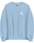 MT1 Sweatshirt