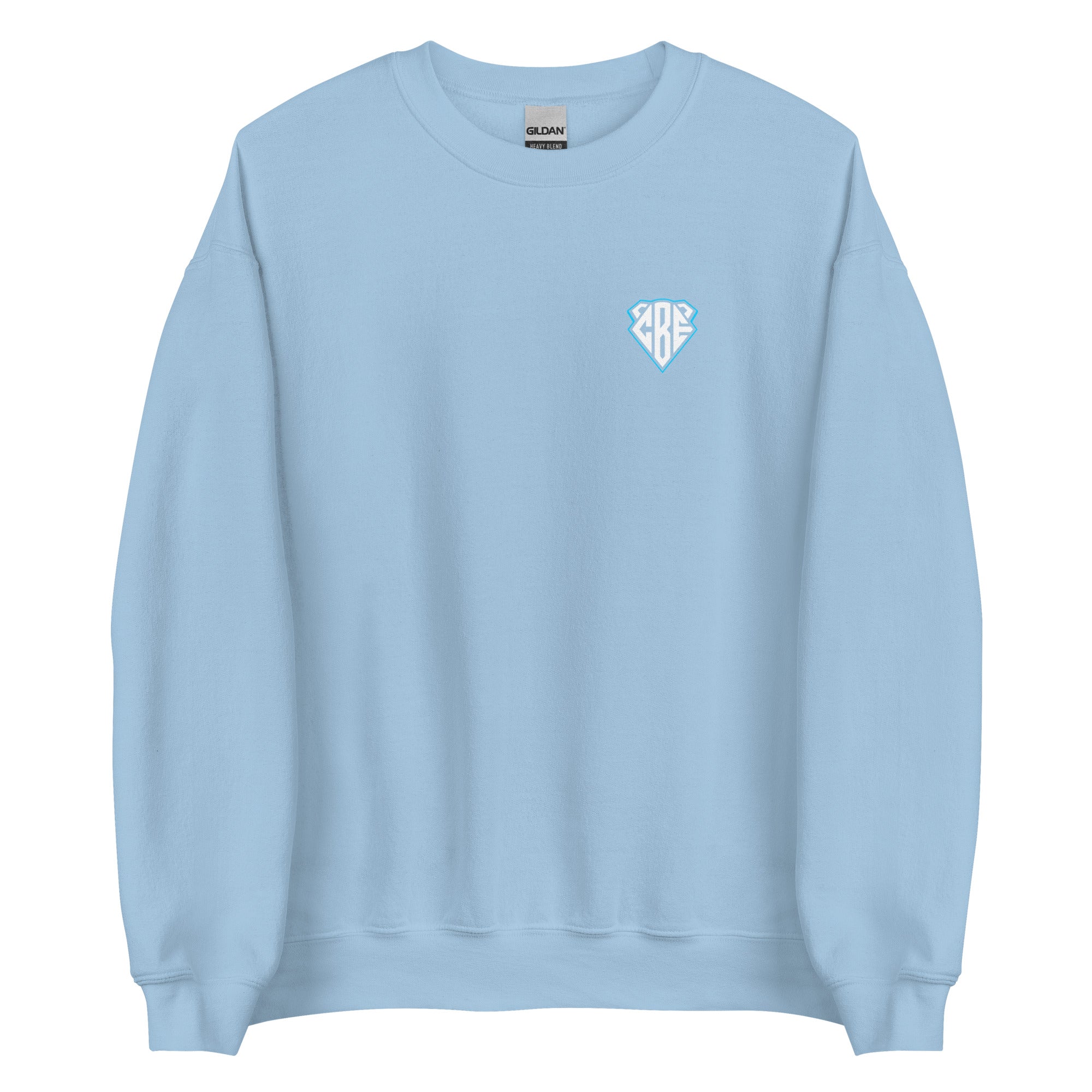 ColdBears Sweatshirt