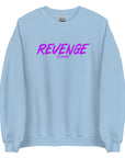 Revenge Sweatshirt