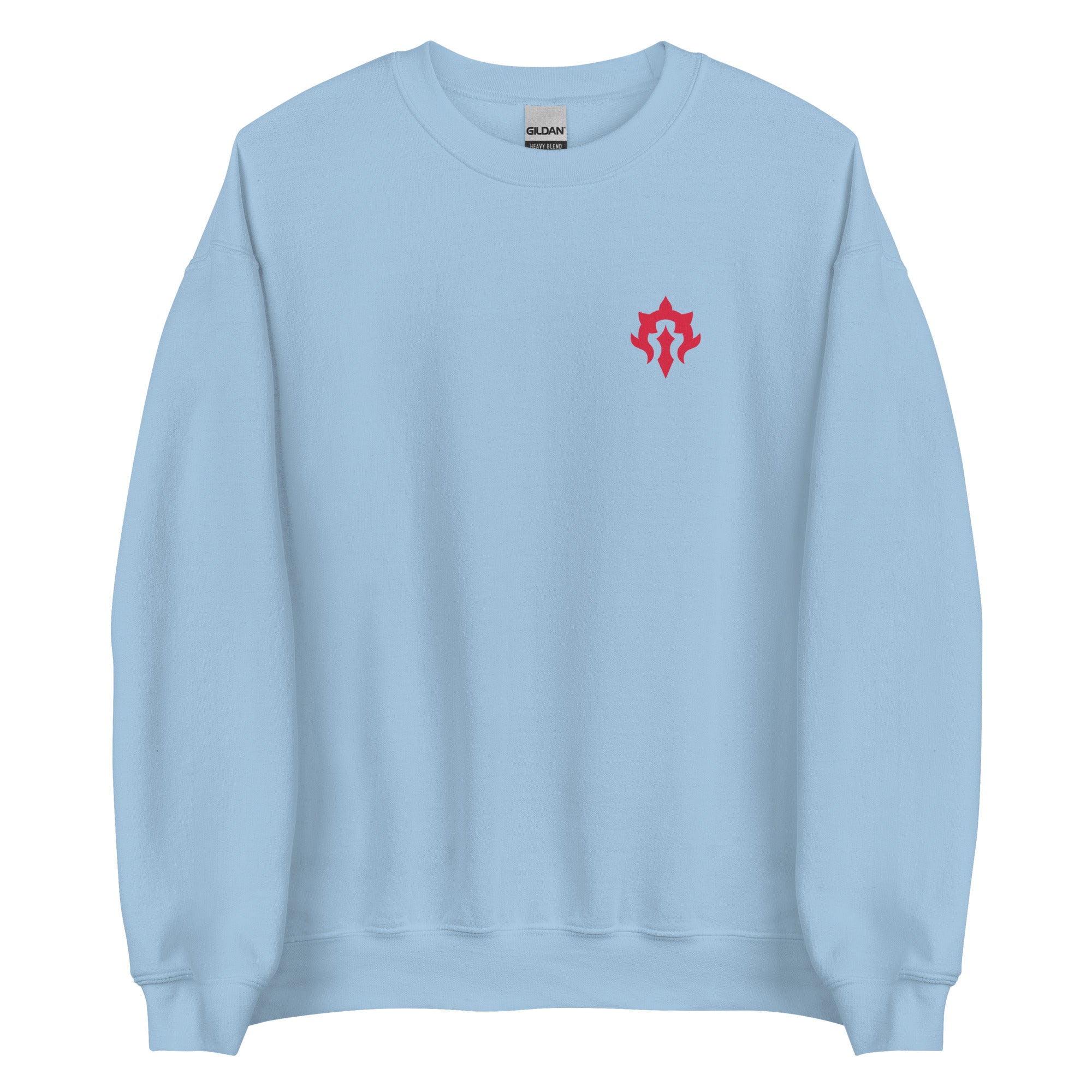 Swift Premium Sweatshirt