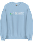 Schmitz Big Print Sweatshirt