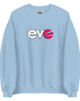 Evo Esports Big Print Sweatshirt