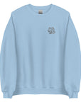 TeamWS Sweatshirt