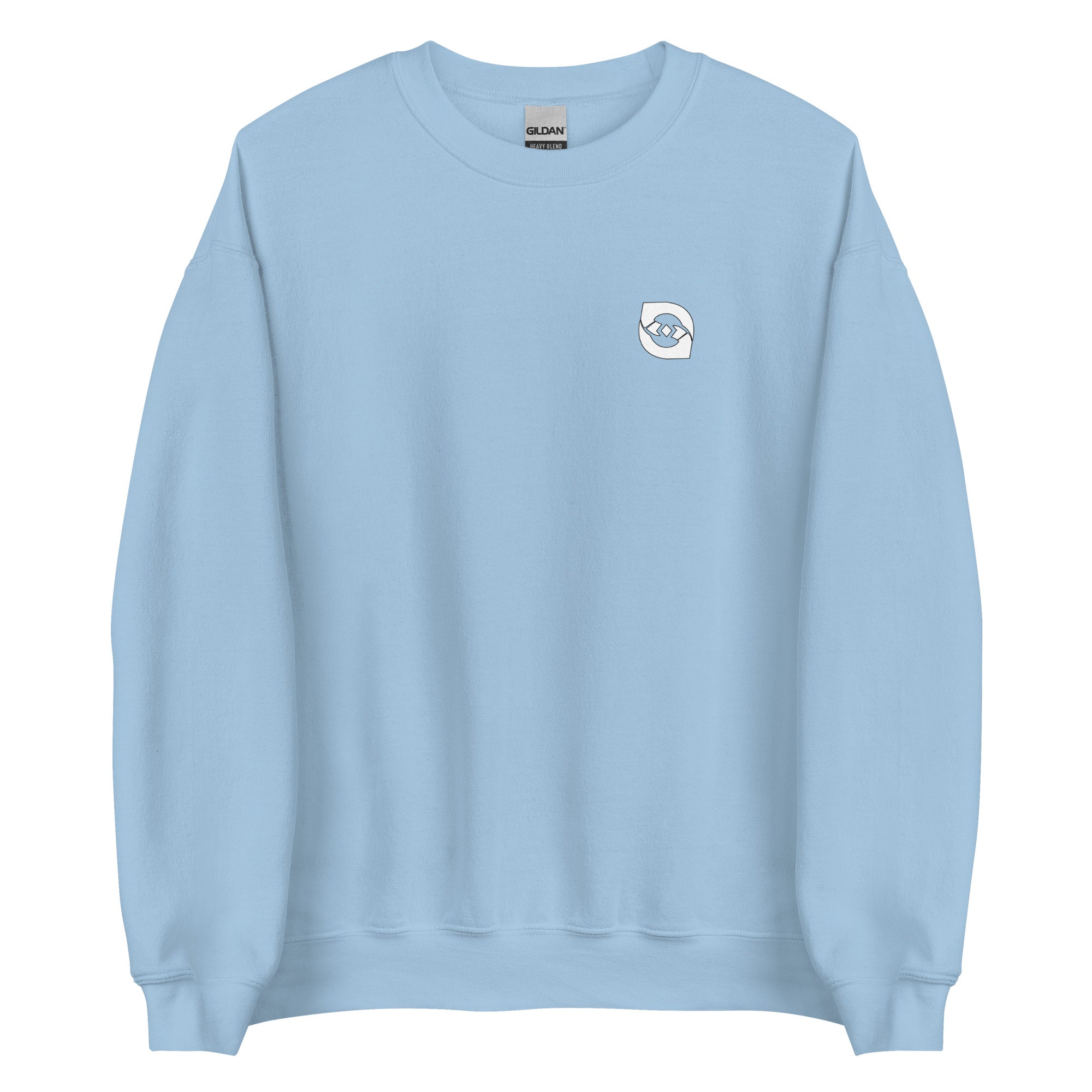 Sentic Sweatshirt