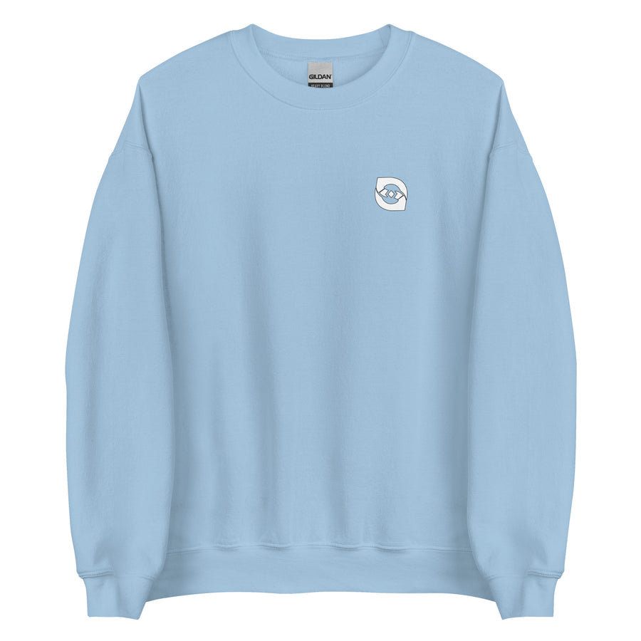 Sentic Sweatshirt