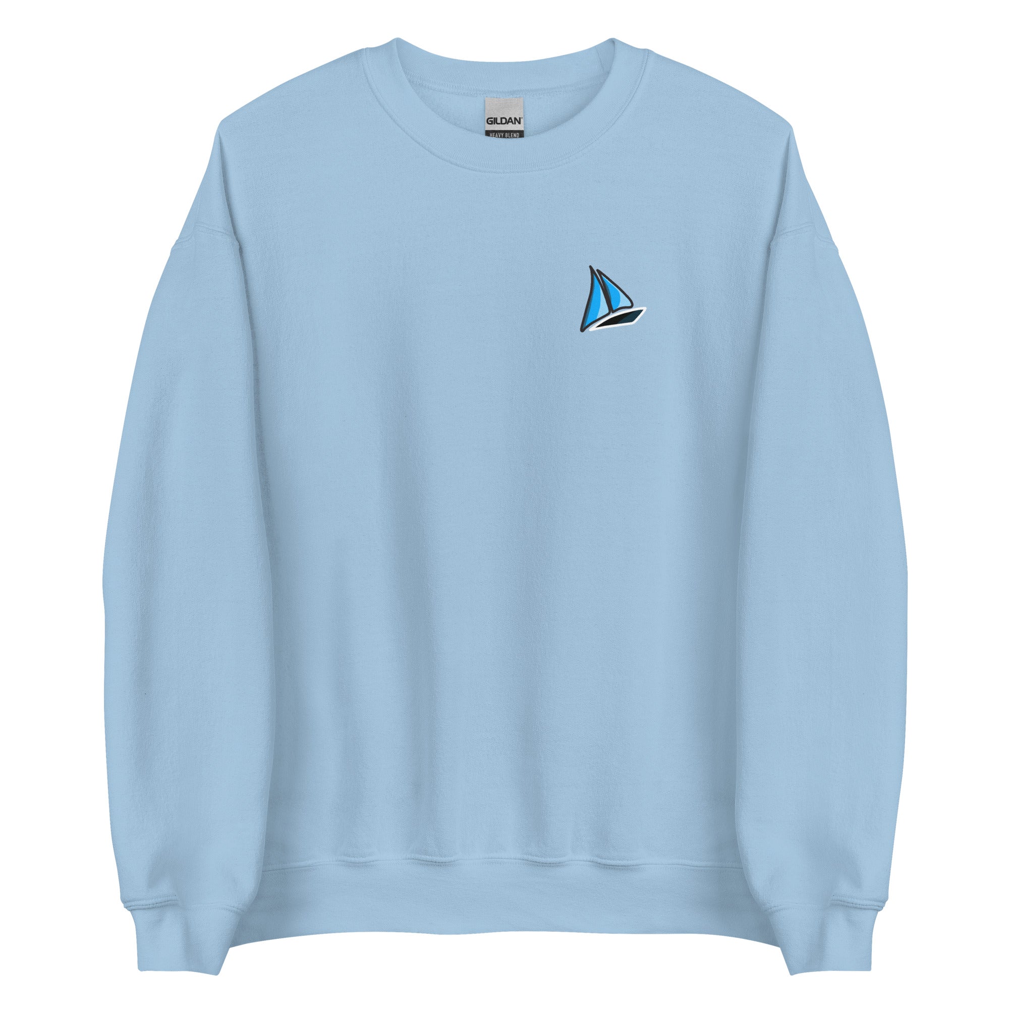 Baltic Sweatshirt