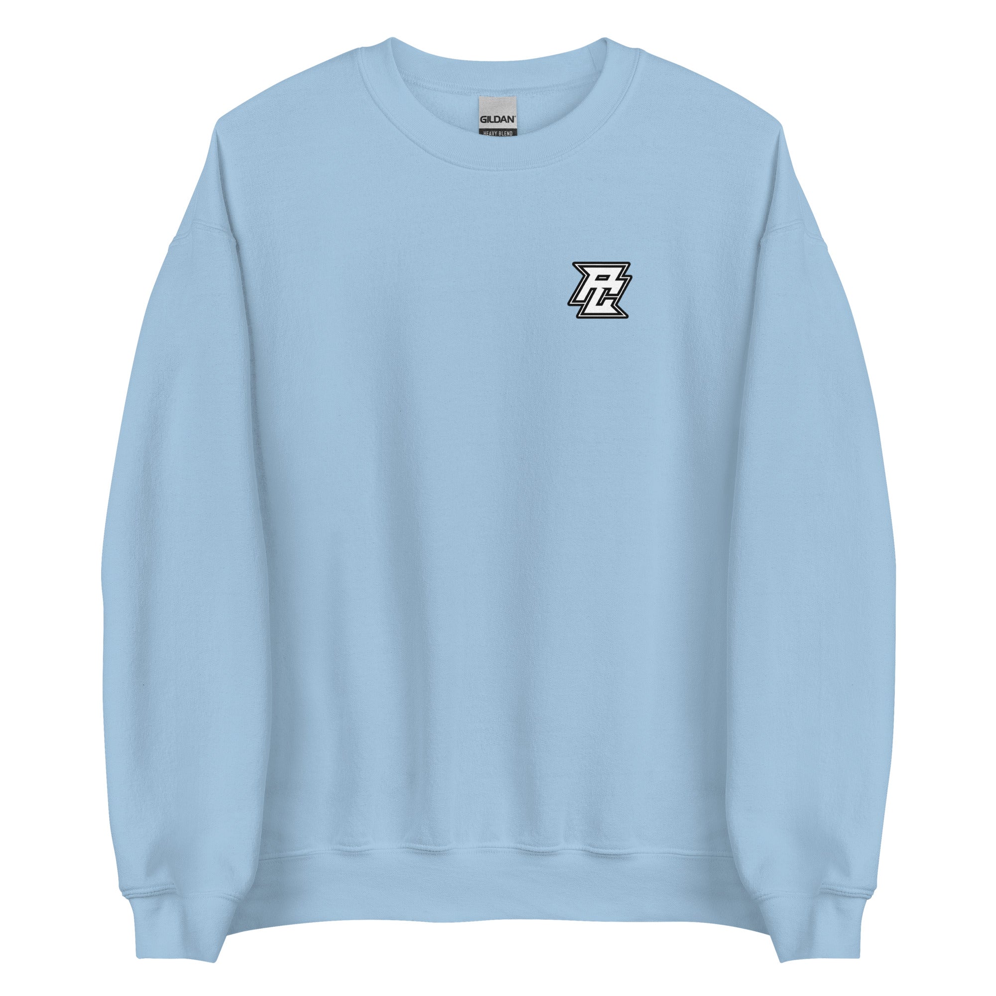 Prodigy Clan Sweatshirt