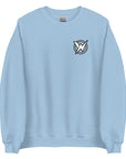 Wartex Sweatshirt