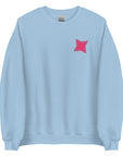 Incendium Sweatshirt