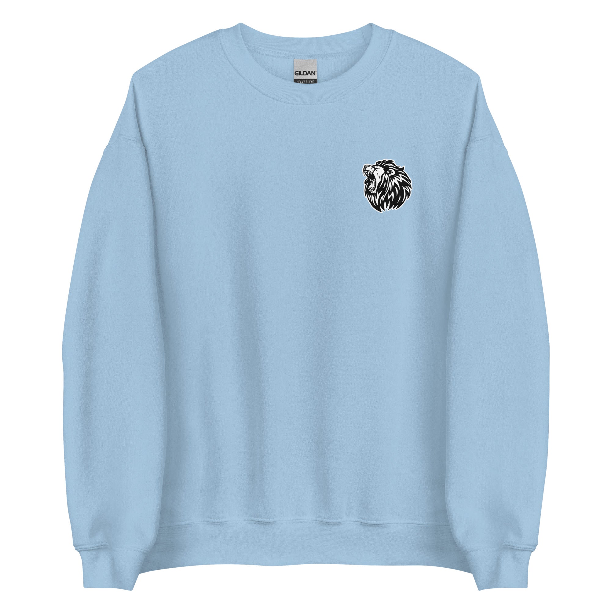 Aslantics Sweatshirt