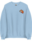 OCF Sweatshirt