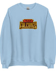 Falcones Big Print Sweatshirt