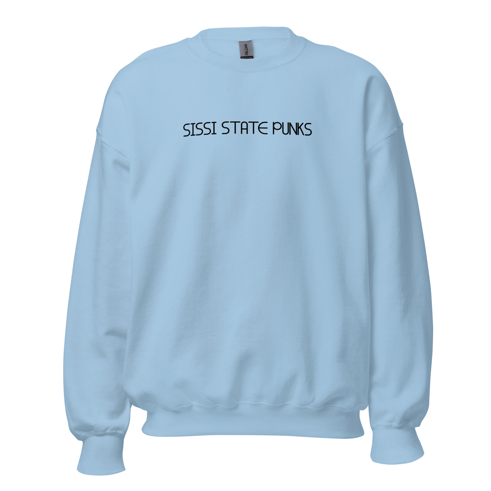 SSP Callipope Sweatshirt