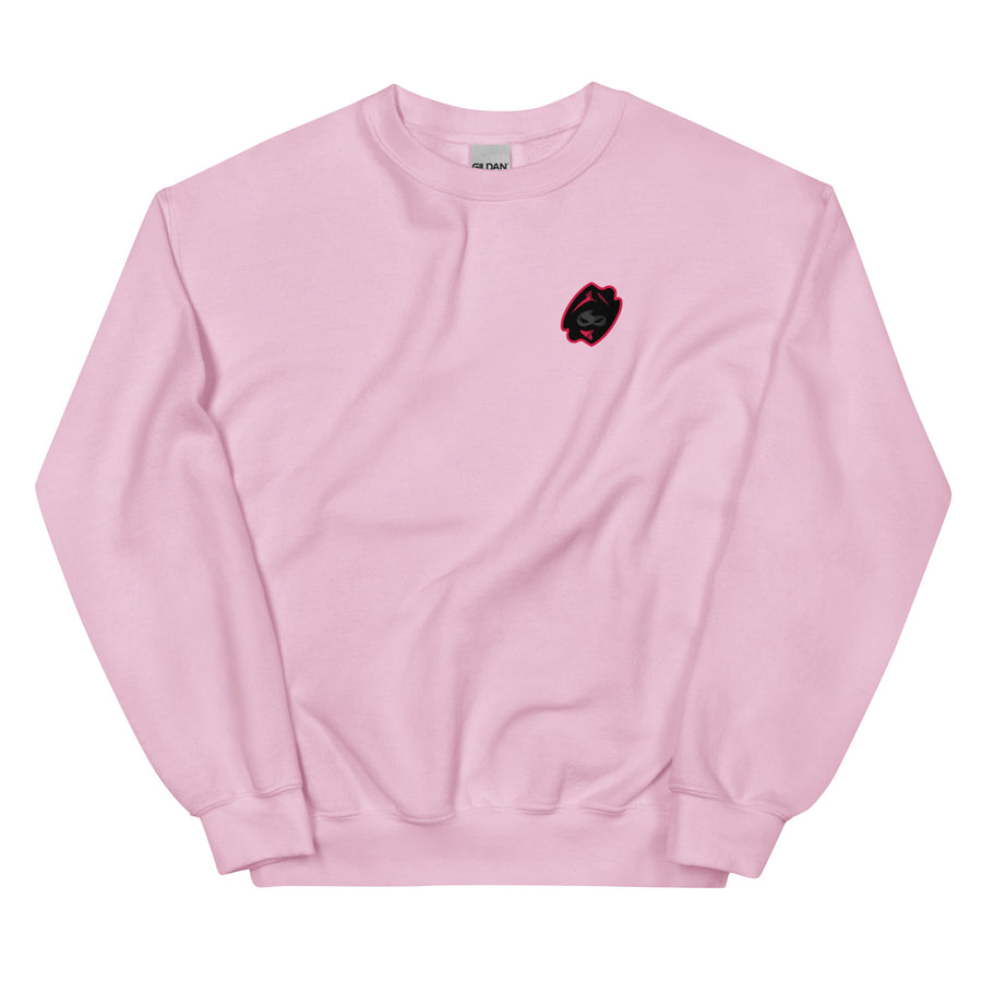 11Hoods Sweatshirt
