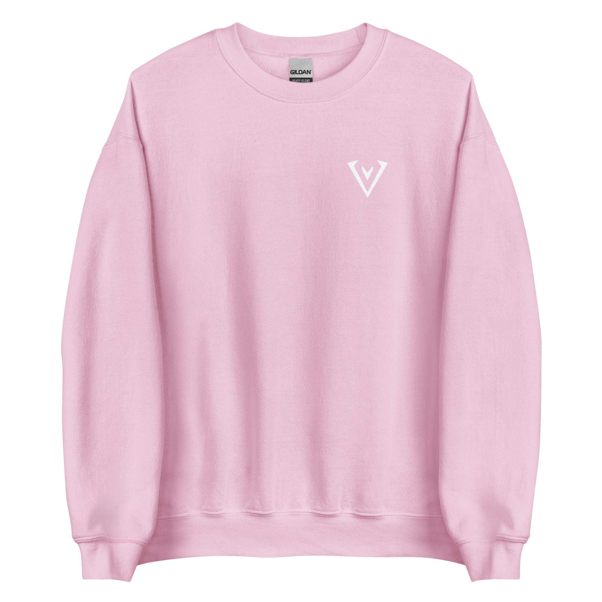 Valorious Sweatshirt