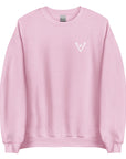 Valorious Sweatshirt