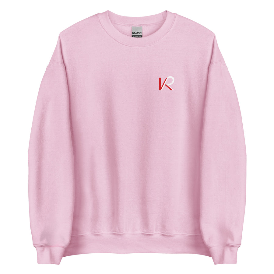 teamKR Sweatshirt