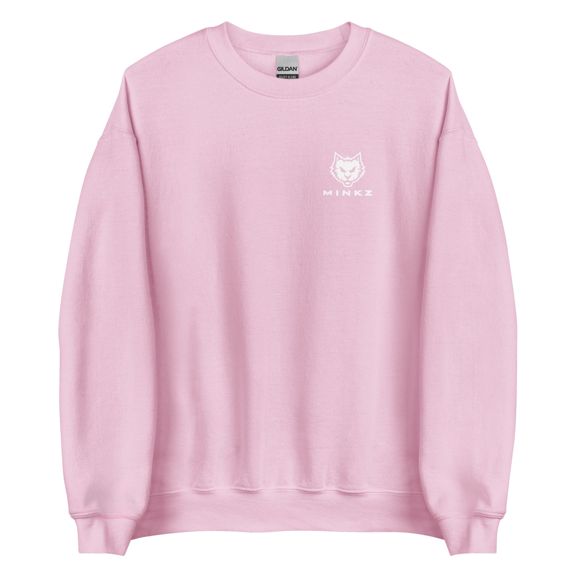 MINKZ Sweatshirt