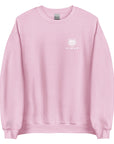 MINKZ Sweatshirt