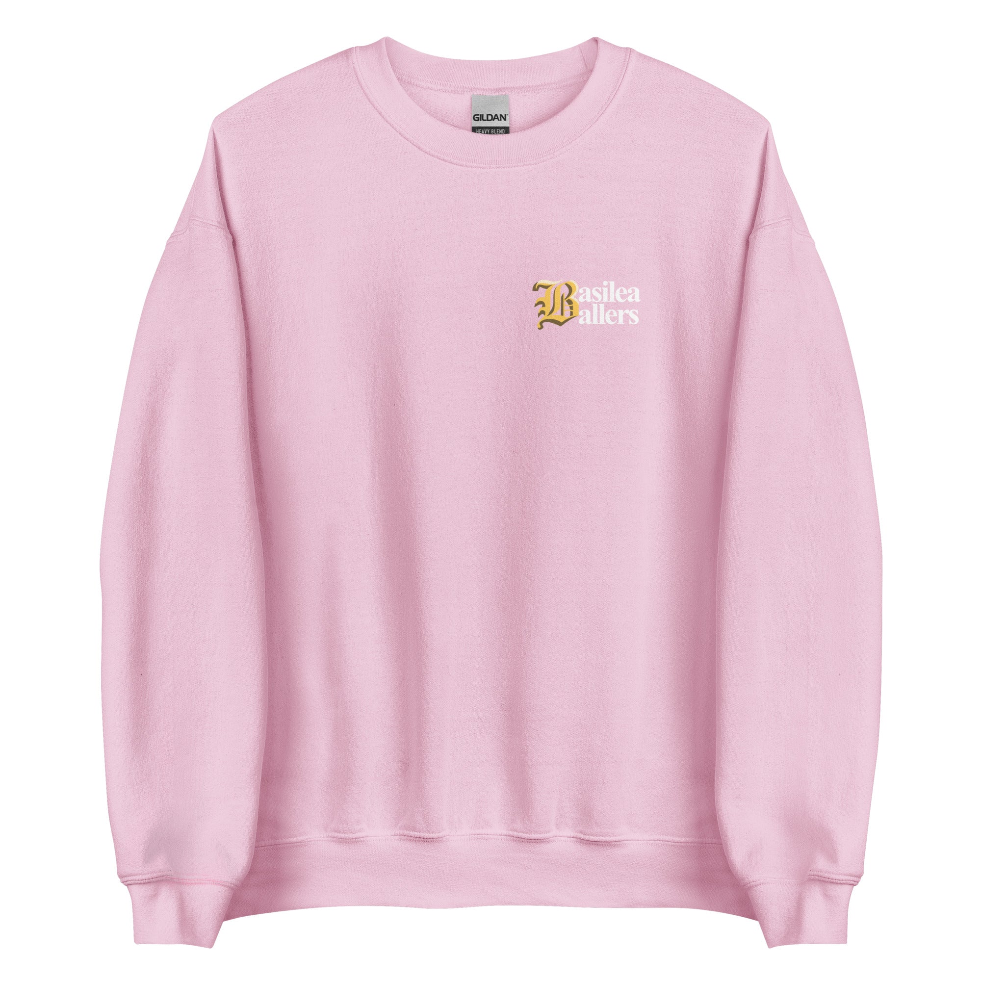 Basilea Sweatshirt