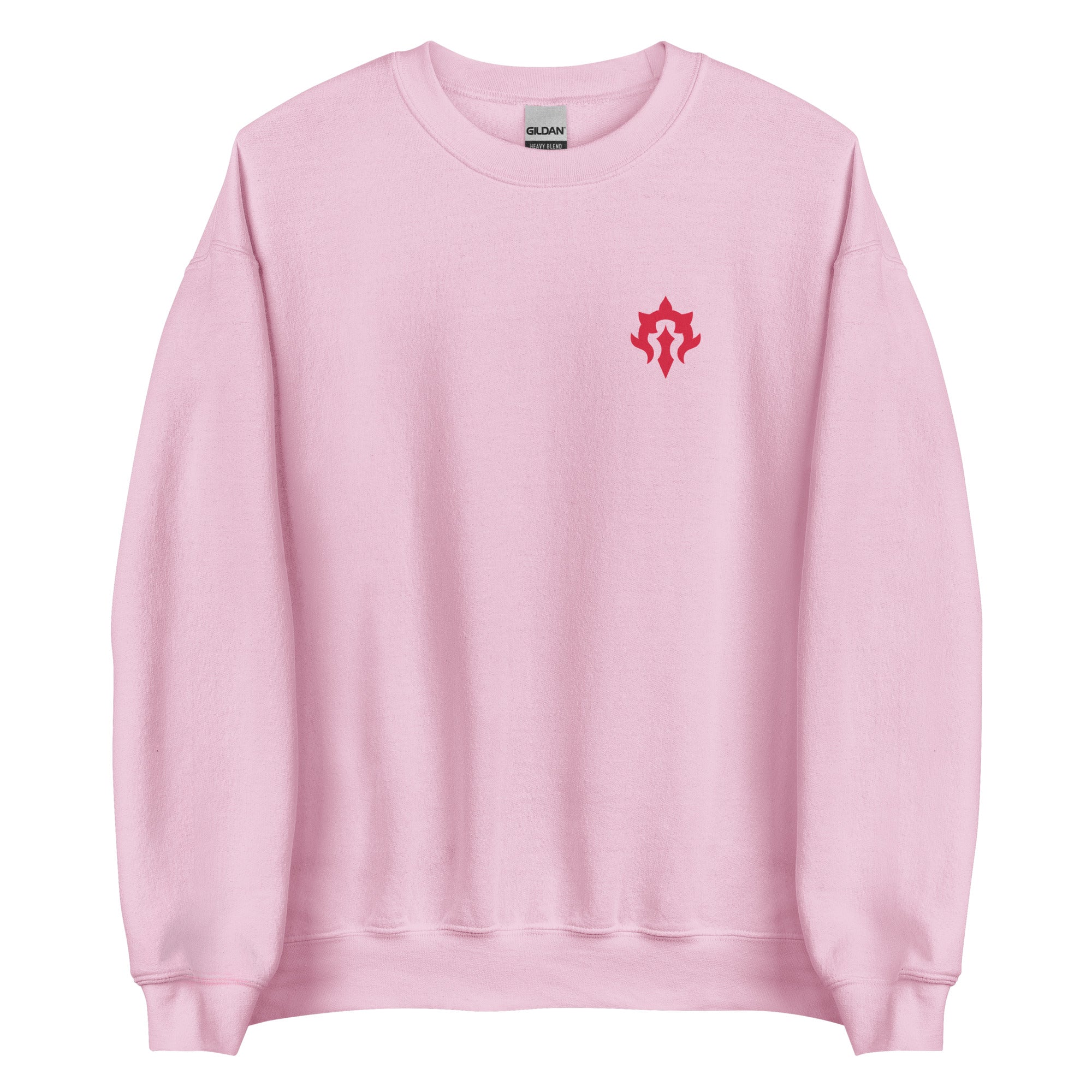 Swift Premium Sweatshirt