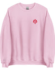 Swift Premium Sweatshirt