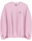 Various Sweatshirt