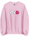 Evo Esports Big Print Sweatshirt