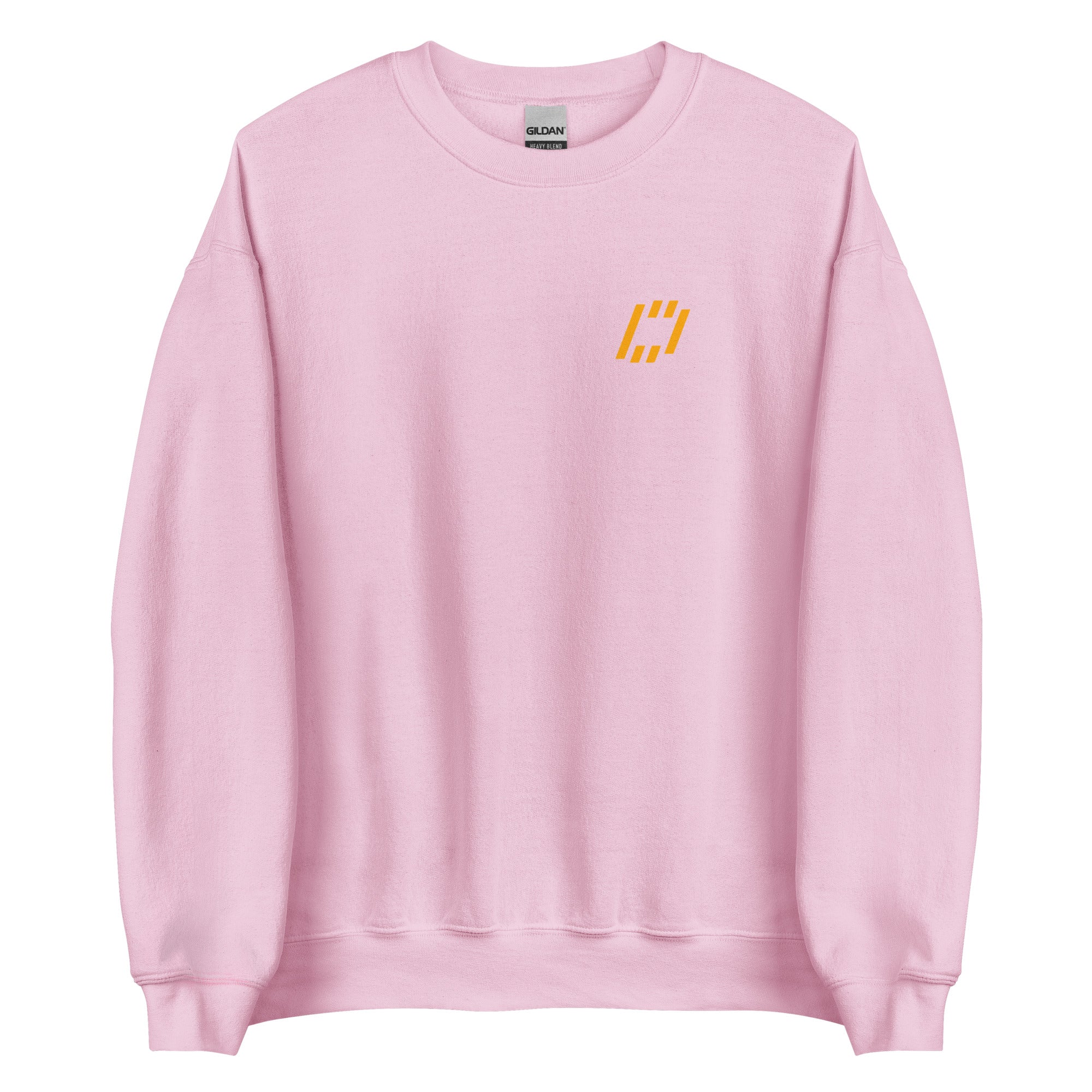 Distraction League Sweatshirt