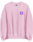 E1 Sweatshirt