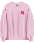 Incendium Sweatshirt