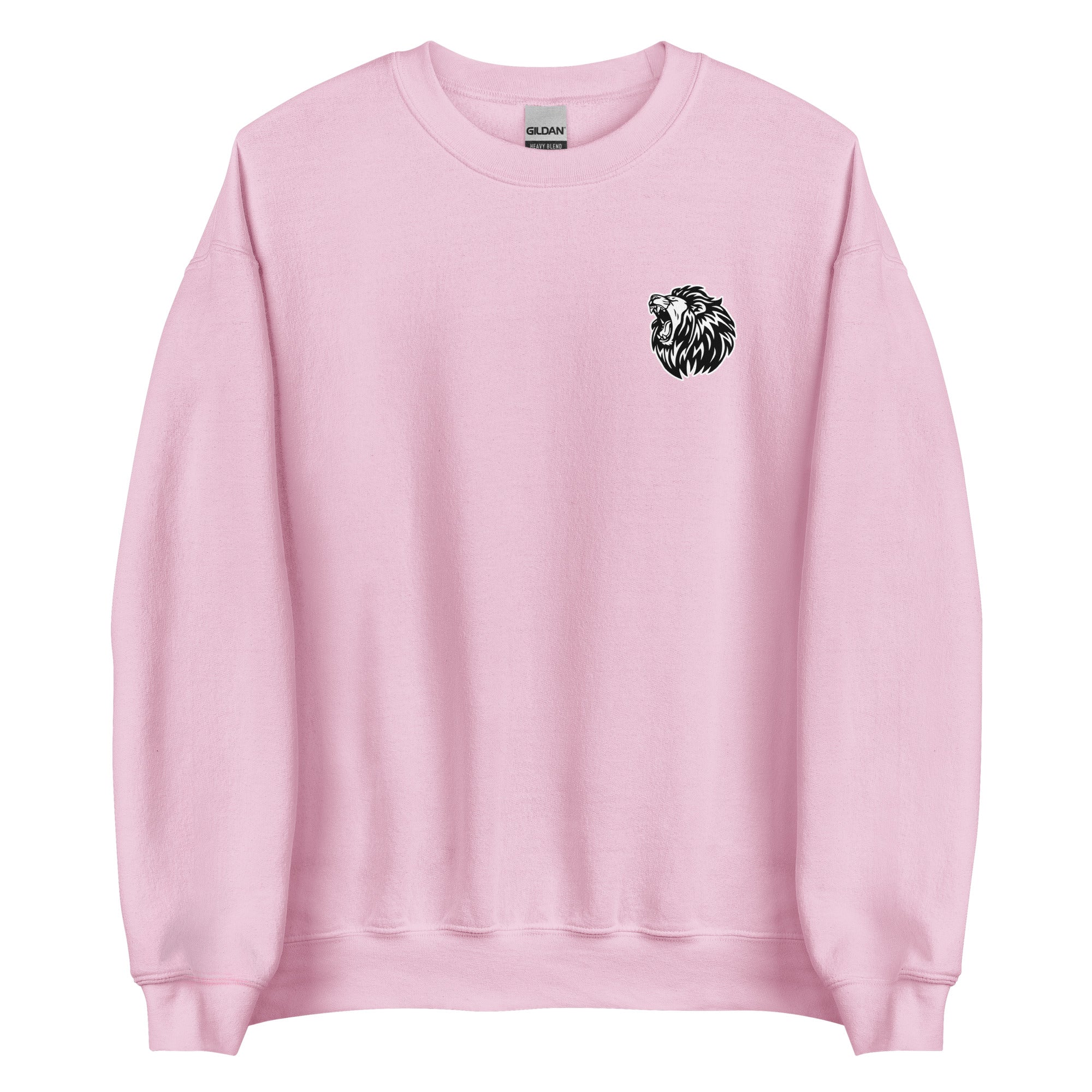 Aslantics Sweatshirt