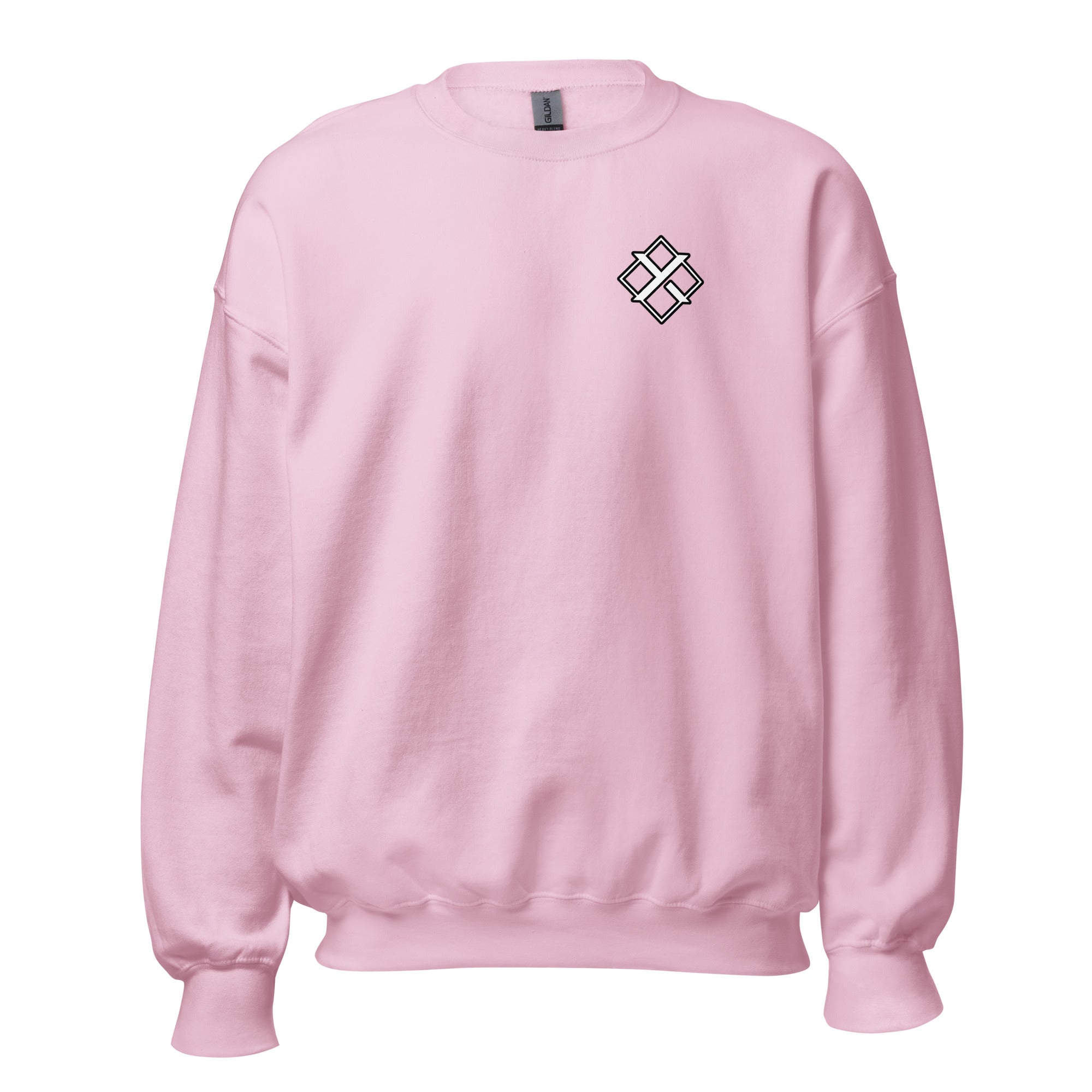 Exalted Sweatshirt