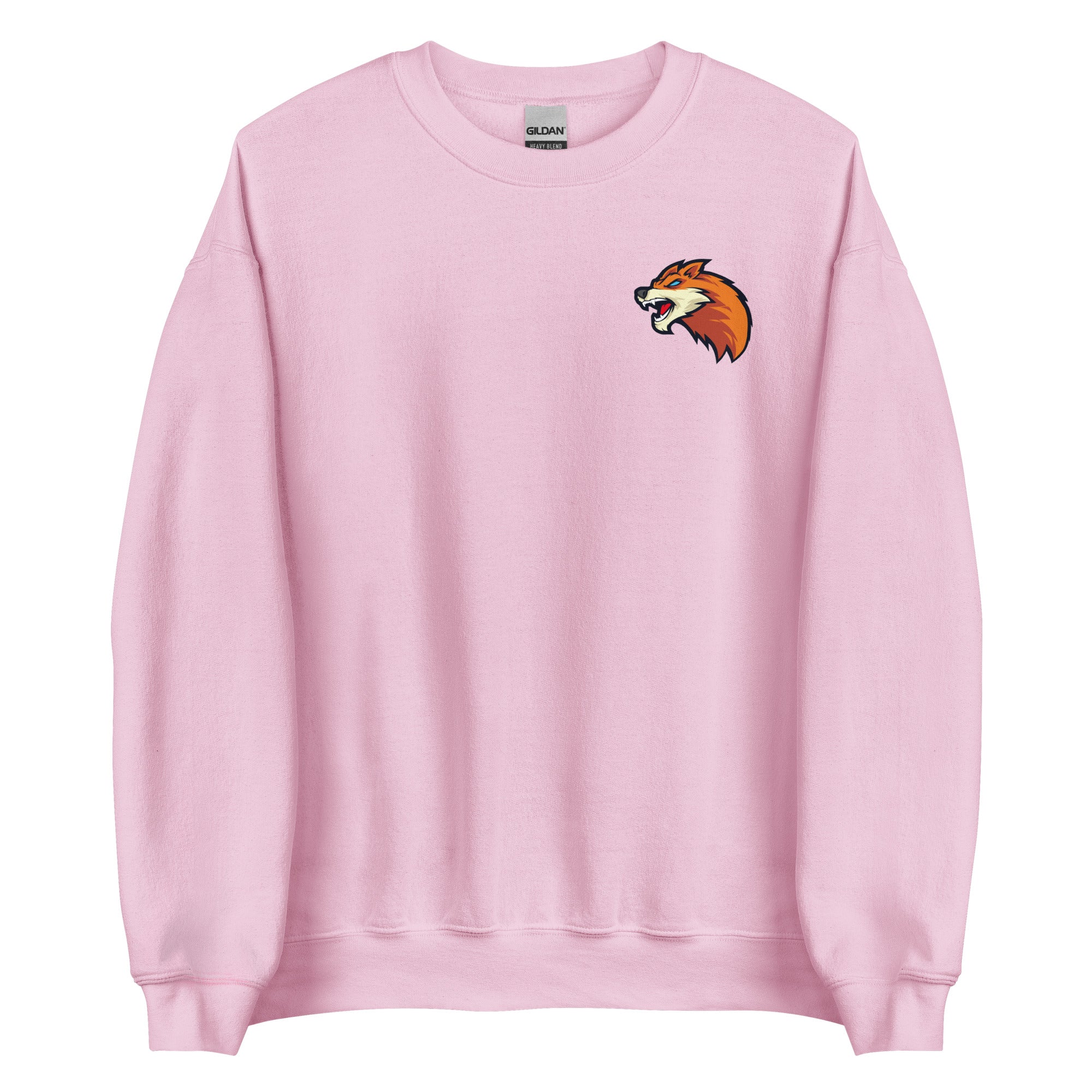 OCF Sweatshirt