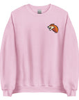 OCF Sweatshirt