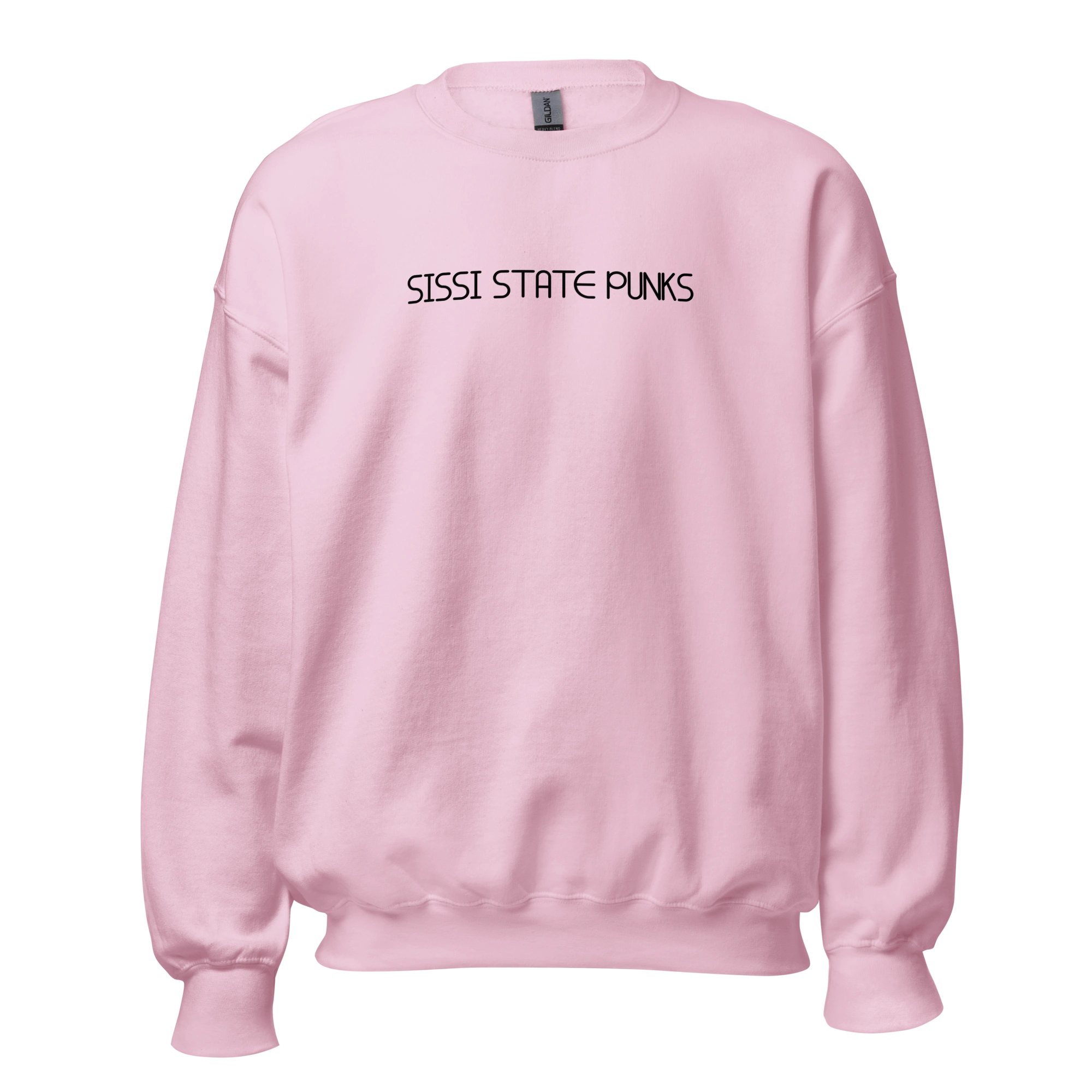 SSP Callipope Sweatshirt