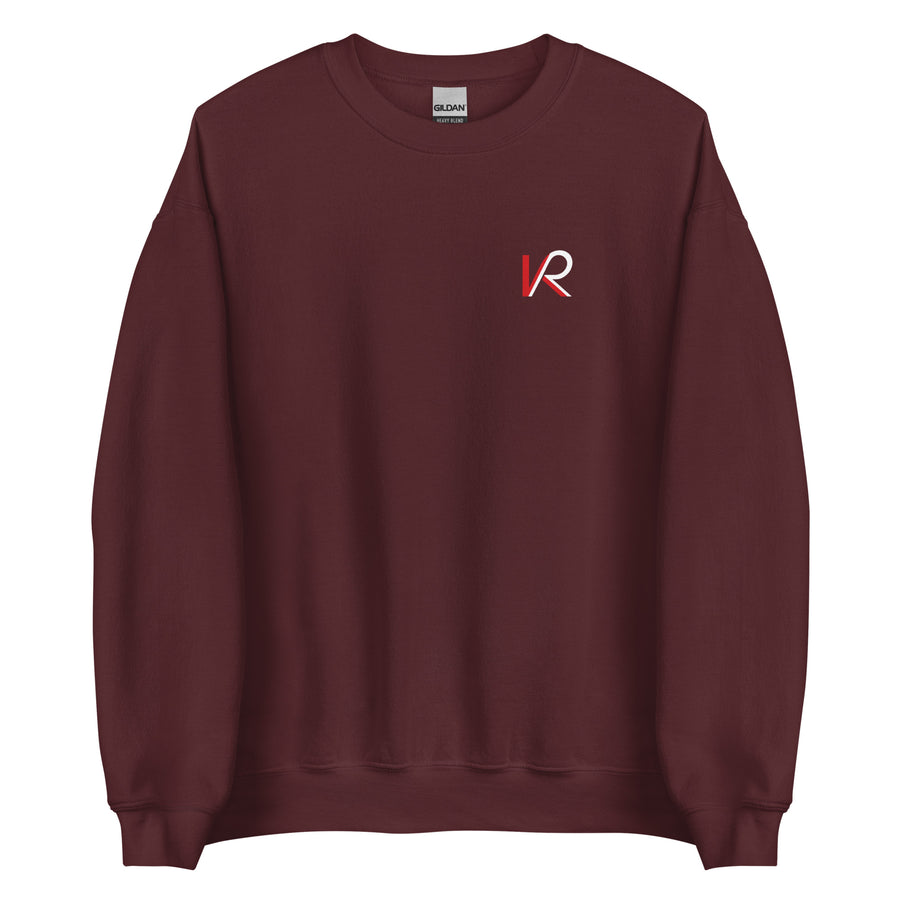 teamKR Sweatshirt