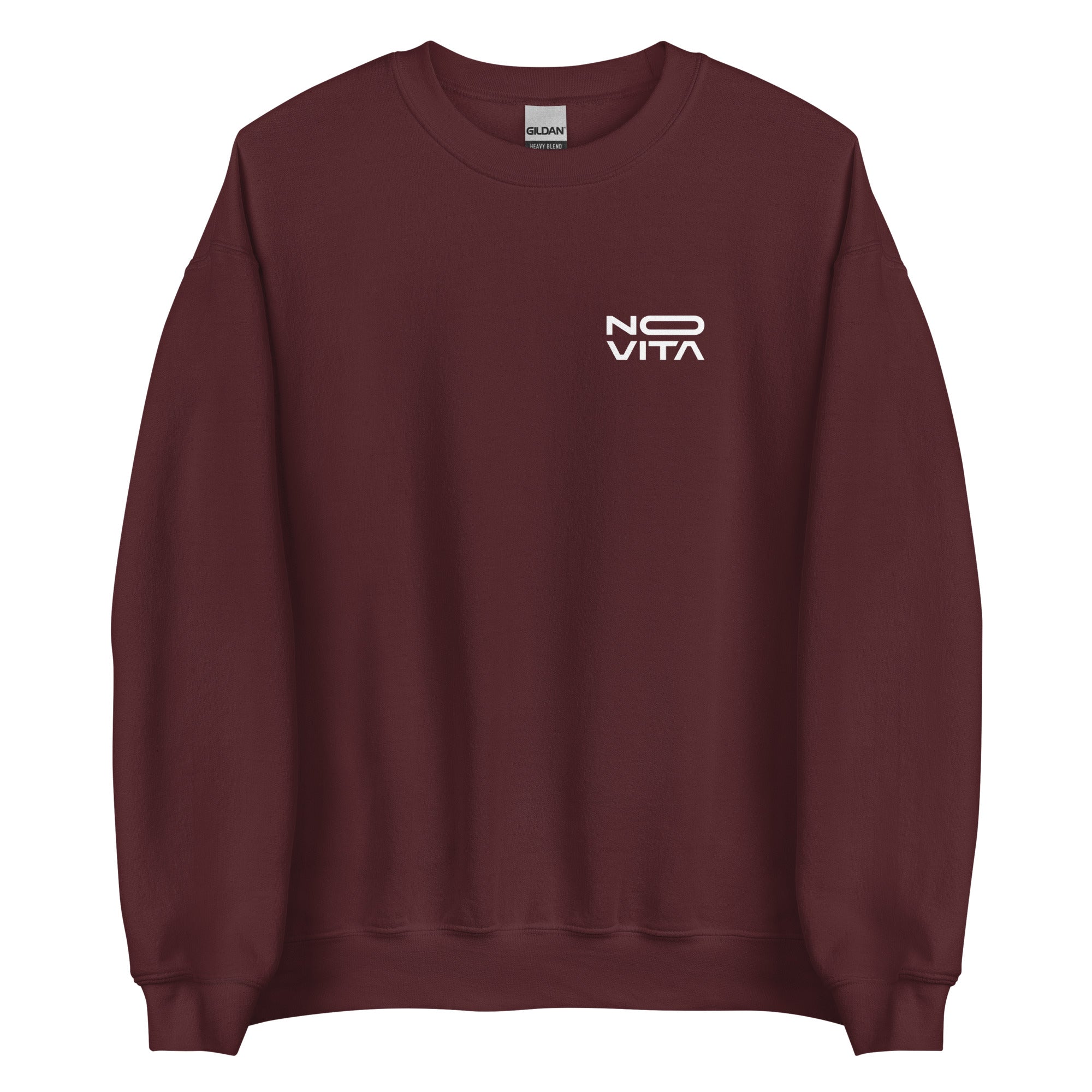 NOVITA Sweatshirt