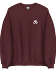 ID1:Sweatshirt