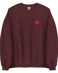 Swift Premium Sweatshirt